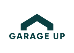 Garage Up