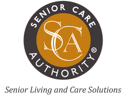 Senior Care Authority offers senior living & care solutions with expert elder care guidance.