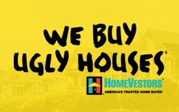 HomeVestors, the "We Buy Ugly Houses" System