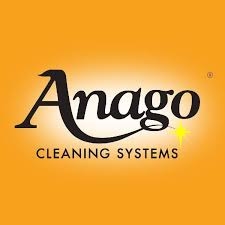 Anago Cleaning Systems is a master franchise business opportunity of a trusted commercial cleaning brand.