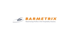 Barmetrix is a bar and restaurant management consulting service with practical business solutions.