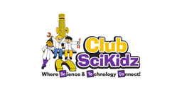 Club SciKidz STEM education franchise offers fun science & programs for children entrepreneurs.