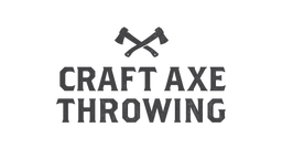 Craft Axe Throwing is an entertainment-focused franchise business of axe throwing with escape rooms.