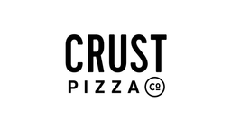 Crust Pizza Co., a fast-growing restaurant chain serving delicious, high-quality pizzas in the States
