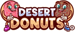 Own a Dessert Donut shop franchise and serve fresh, made-to-order treats in your community.