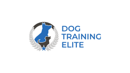 The Dog Training Elite franchise offers the best investment opportunities in dog training services.