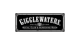 Gigglewaters fun, gourmet dining & food truck franchises are a unique, profitable culinary venture.