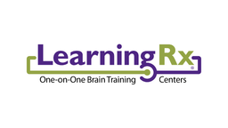 LearningRx offers expert one-on-one brain training programs to enhance cognitive learning ability.