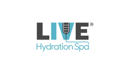 Live Hydration Spa Franchise provides to build a business in IV therapy, beauty, or wellness services.