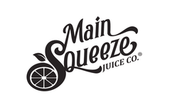Main Squeeze Juice Co franchise offers fresh, cold-pressed juices and smoothies for healthy living.