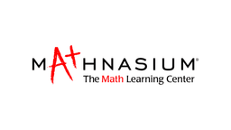 Mathnasium education franchise offering high-impact and profitable learning opportunities in the US.