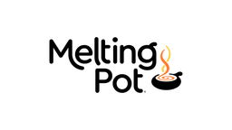 The Melting pot franchise offers a unique interactive fondue dining experience in the food industry.