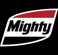 Mighty Auto Parts