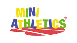 Mini Athletics franchise offers fun, structured sports classes to enrich kids' physical development.