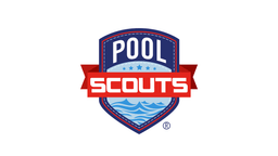 Pool Scouts, a growing U.S. franchise, offers high-quality residential pool cleaning services.