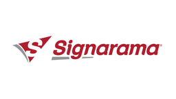 Signarama franchise offers profitable graphics & printing business with demand in growing markets.