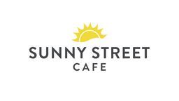 Sunny Street Cafe franchise serves a family-focused breakfast, transforming the restaurant industry.