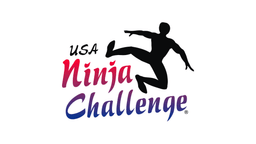 USA Ninja Challenge, a fitness & gymnastics franchise opportunity with a high-profit margin.