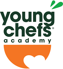 Young Chefs Academy Franchise is a unique kids & teens cooking school franchise company.