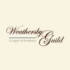 Own The Weathersby Guild franchise and offers expert furniture repair and restoration services.