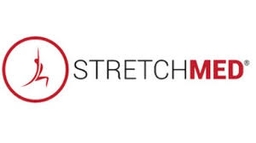 StretchMed