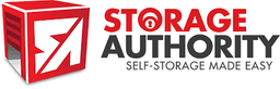 Storage Authority