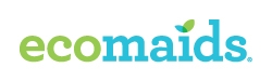 Ecomaids is a successful eco-friendly cleaning business for residential & commercial spaces.