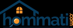 Hommati