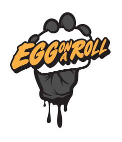 Own a profitable Egg On a Roll franchise serving egg sandwiches and fun drinks in your community.