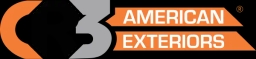 CR3 American Exteriors