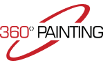 360° Painting