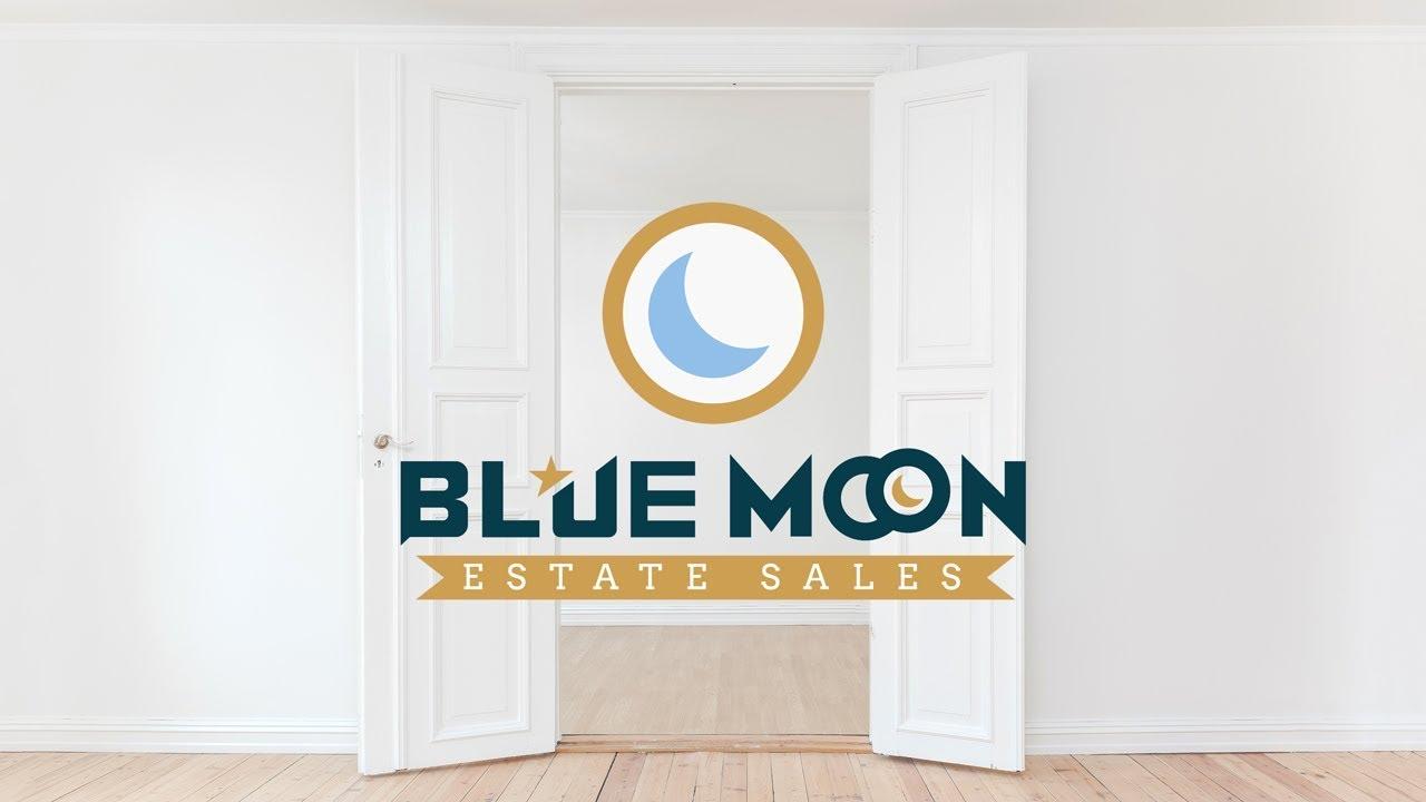Blue Moon Estate Sales CEO shares insights on growing the business into a trusted franchise.