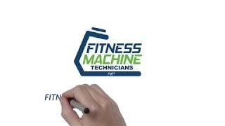 Fitness Machine franchise offers B2B fitness equipment repair with high ROI and recurring revenue potential.