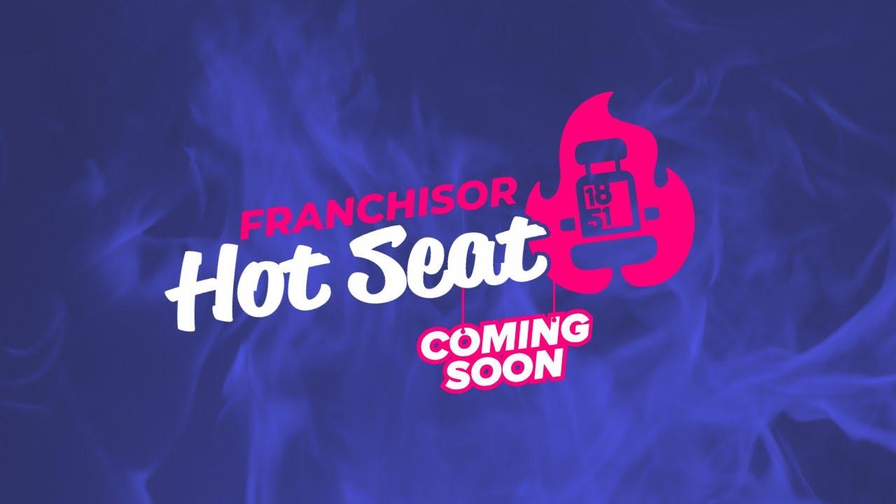Hardtop Hotel co-founder on building a successful automotive franchise for Jeep and Ford.