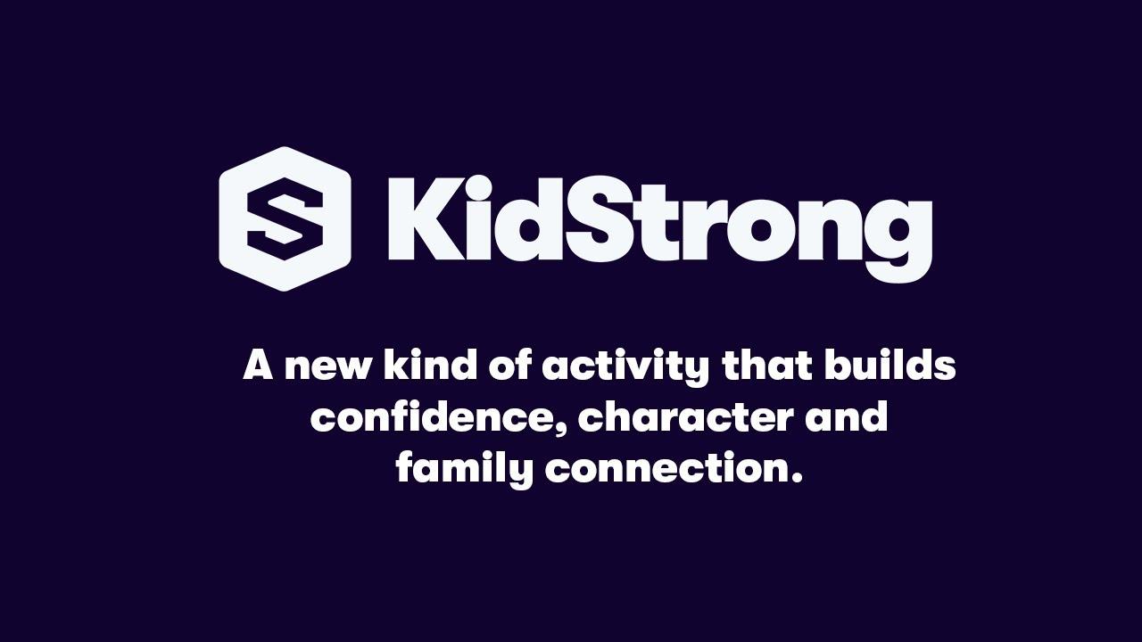 Fun-based fitness franchise classes help kids develop strength & skills with expert coaches.
