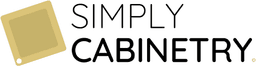 Simply Cabinetry