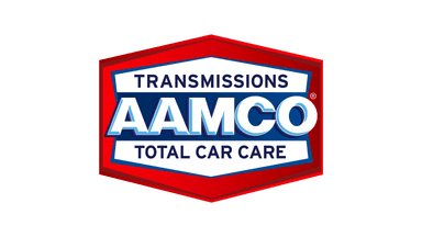 aamco-transmissions-total-car-care_logo