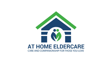 at-home-eldercare-franchising-llc_logo