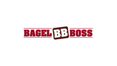 bagel-boss_logo