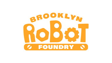 brooklyn-robot-foundry_logo