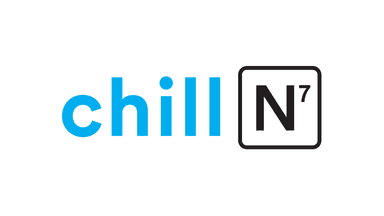 chill-n-nitrogen-ice-cream_logo