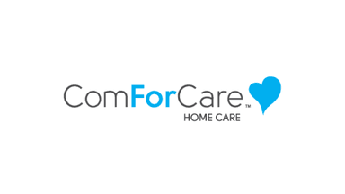 comforcare_logo