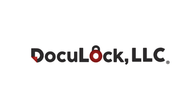 doculock_logo