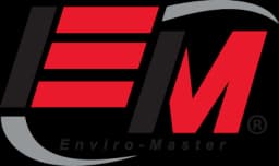 Enviro-Master