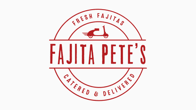 fajita-petes_logo