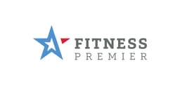 Fitness Premier 24/7 Clubs