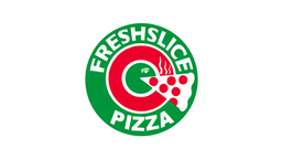 Freshslice Pizza
