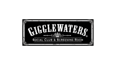 gigglewaters_logo