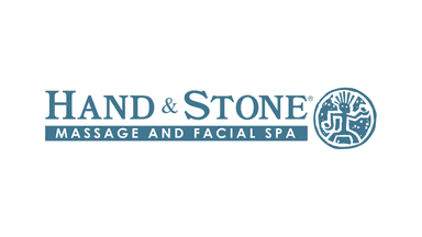 hand-stone-massage-and-facial-spa_logo