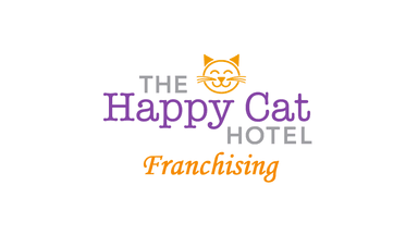 happy-cat-franchising_logo